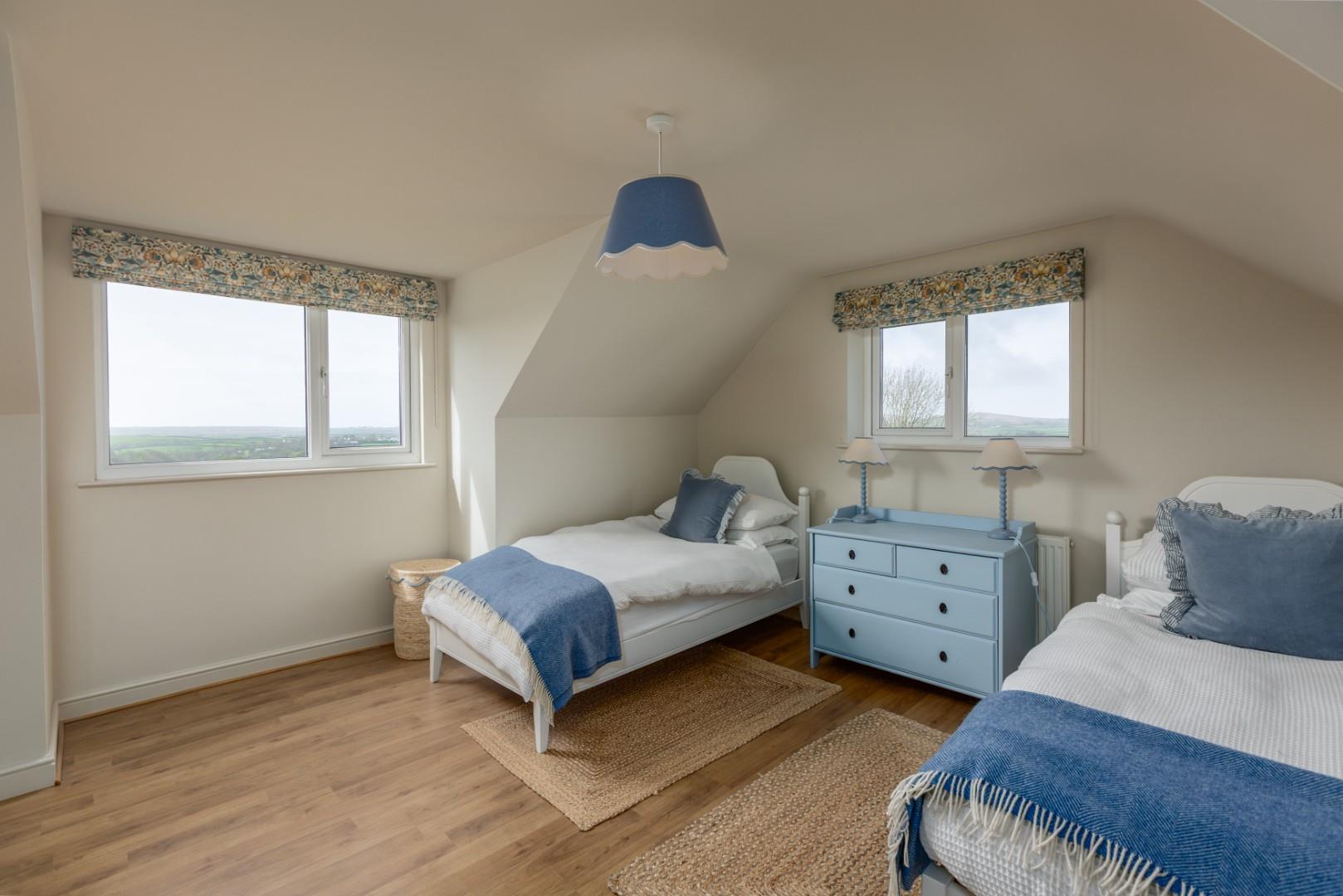 Reynoldston, Swansea, SA3 1AA